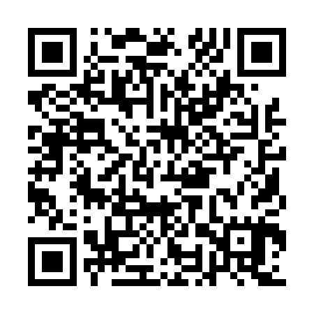 QR code for AOQ405