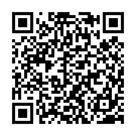QR code for AOQ437