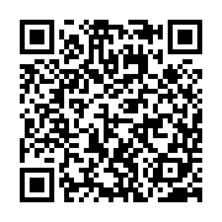 QR code for AOQ848