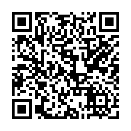 QR code for AOQ956