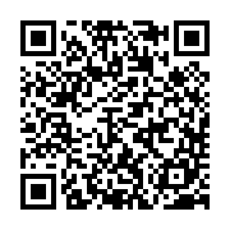 QR code for AOR045