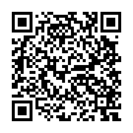 QR code for AOR049