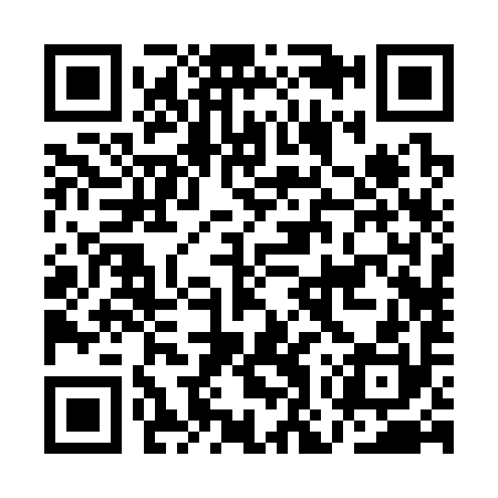 QR code for AOR390