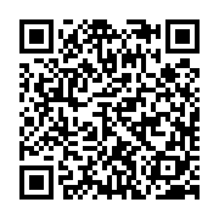 QR code for AOR568