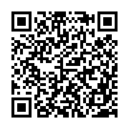 QR code for AOS466