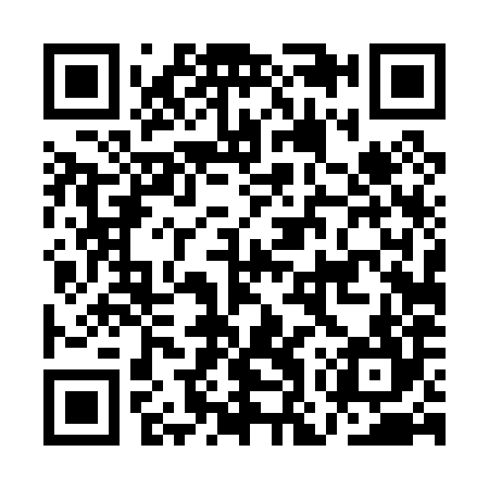 QR code for AOT084