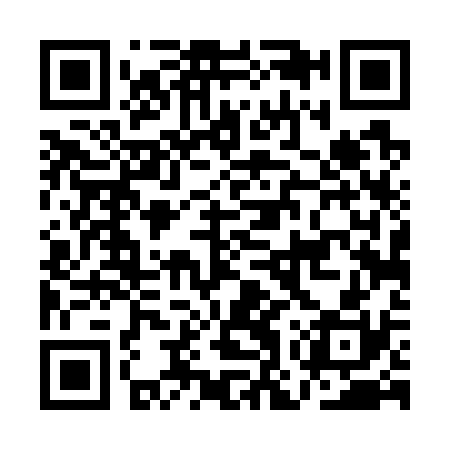QR code for AOT730