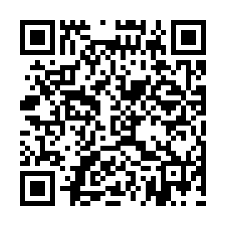 QR code for AOU370