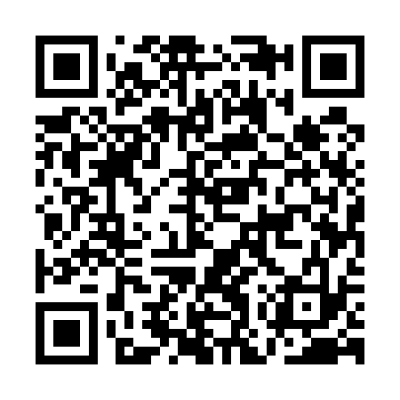 QR code for AOU533