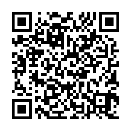 QR code for AOU801
