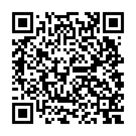 QR code for AOV612