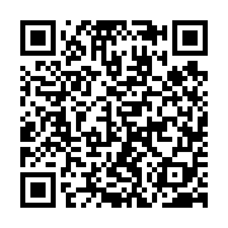 QR code for AOV659
