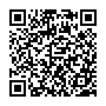 QR code for AOW042