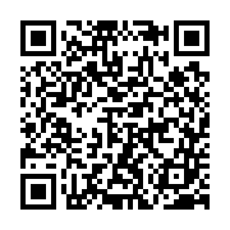 QR code for AOW743