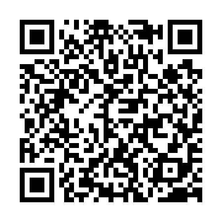 QR code for AOW798
