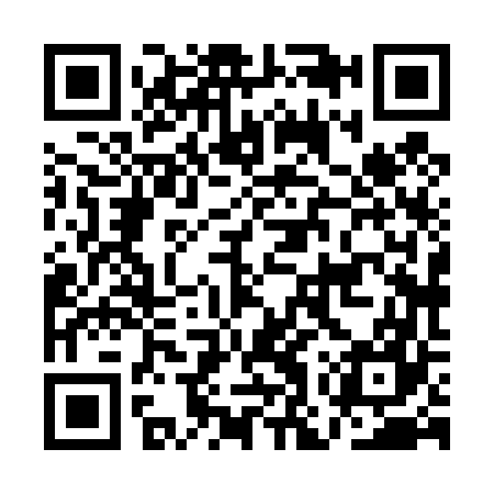 QR code for AOX467