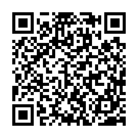 QR code for AOX764