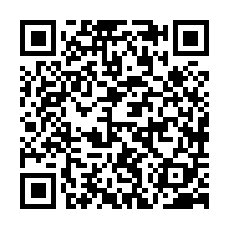 QR code for AOX809