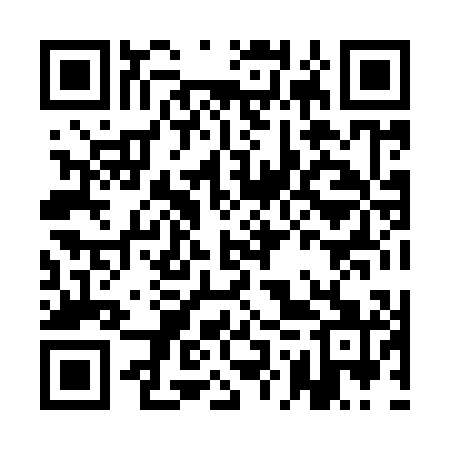 QR code for AOX901