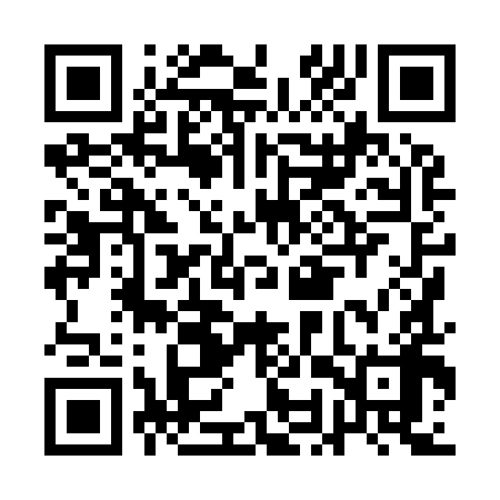 QR code for AOX998