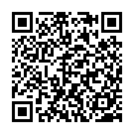 QR code for AOY205