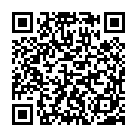 QR code for AOZ060