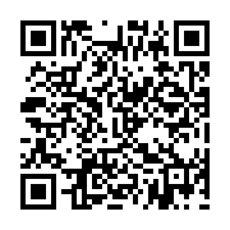QR code for AOZ340