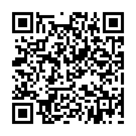 QR code for AOZ921