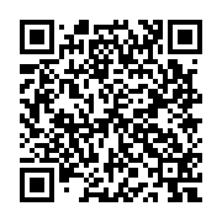 QR code for APA113
