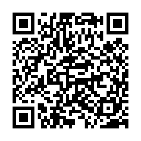 QR code for APA465