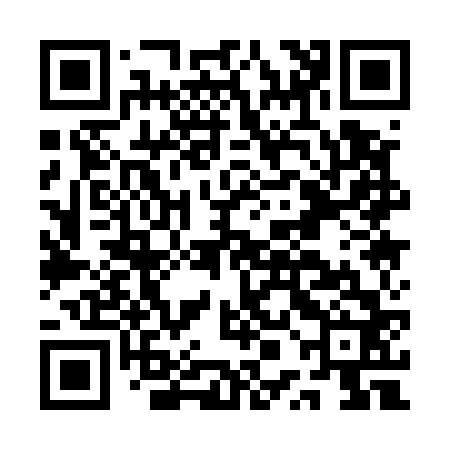 QR code for APA562