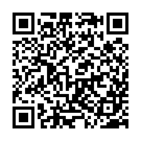 QR code for APA582