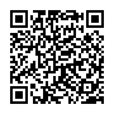 QR code for APB138