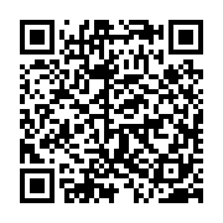 QR code for APB270