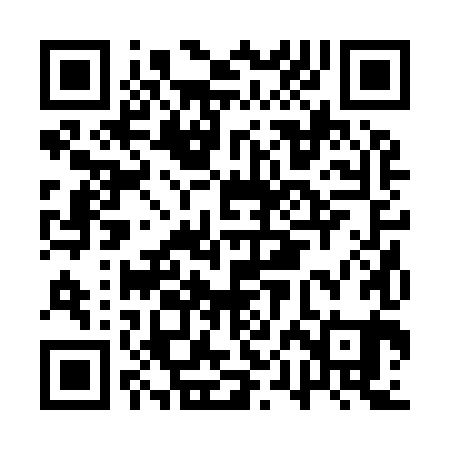 QR code for APB981