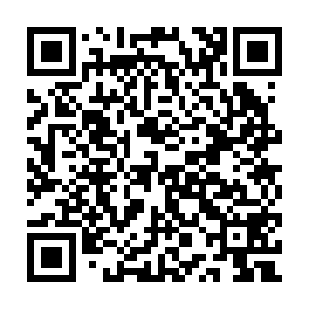 QR code for APC258
