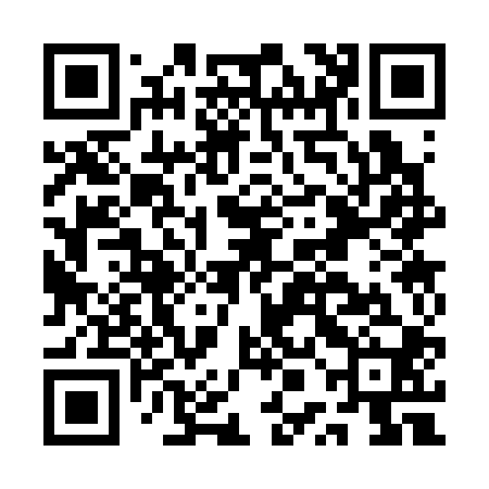 QR code for APC300