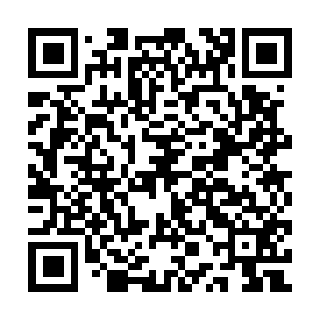 QR code for APC552