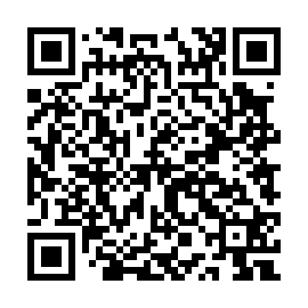 QR code for APD020