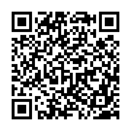 QR code for APD576
