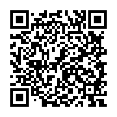 QR code for APD888