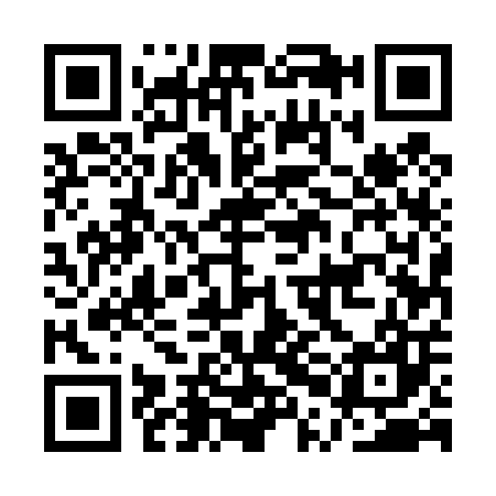 QR code for APE407