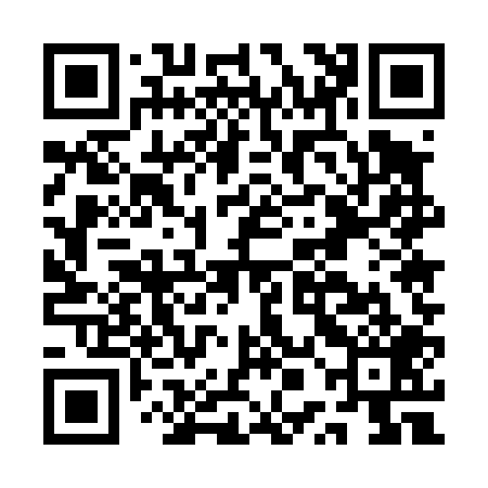 QR code for APE409