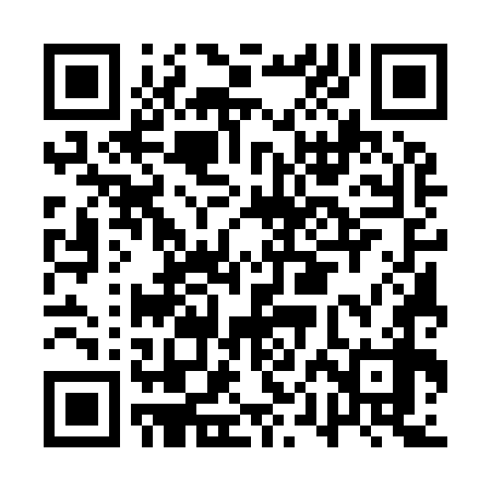 QR code for APE978