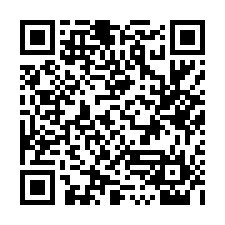 QR code for APF416