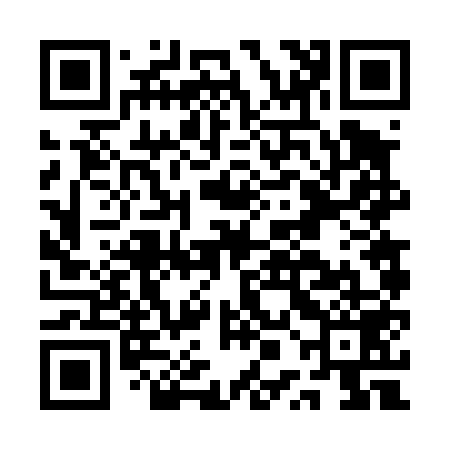 QR code for APF459