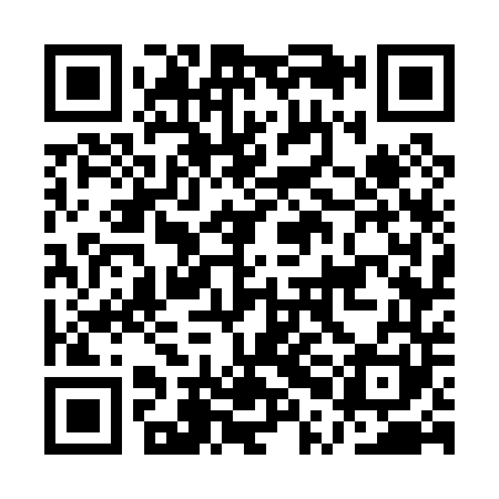 QR code for APG041