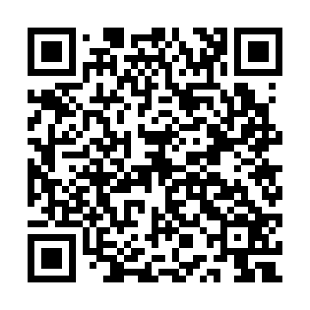 QR code for APG326