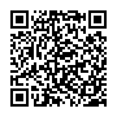 QR code for APG707