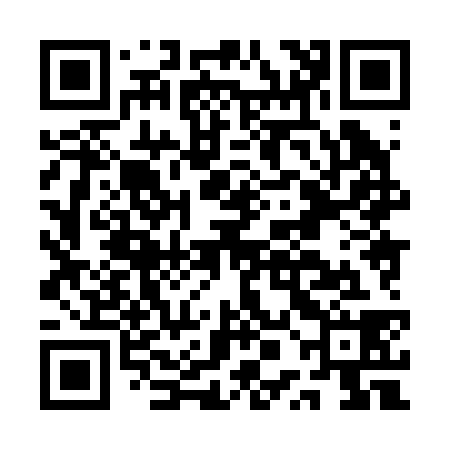 QR code for APH238